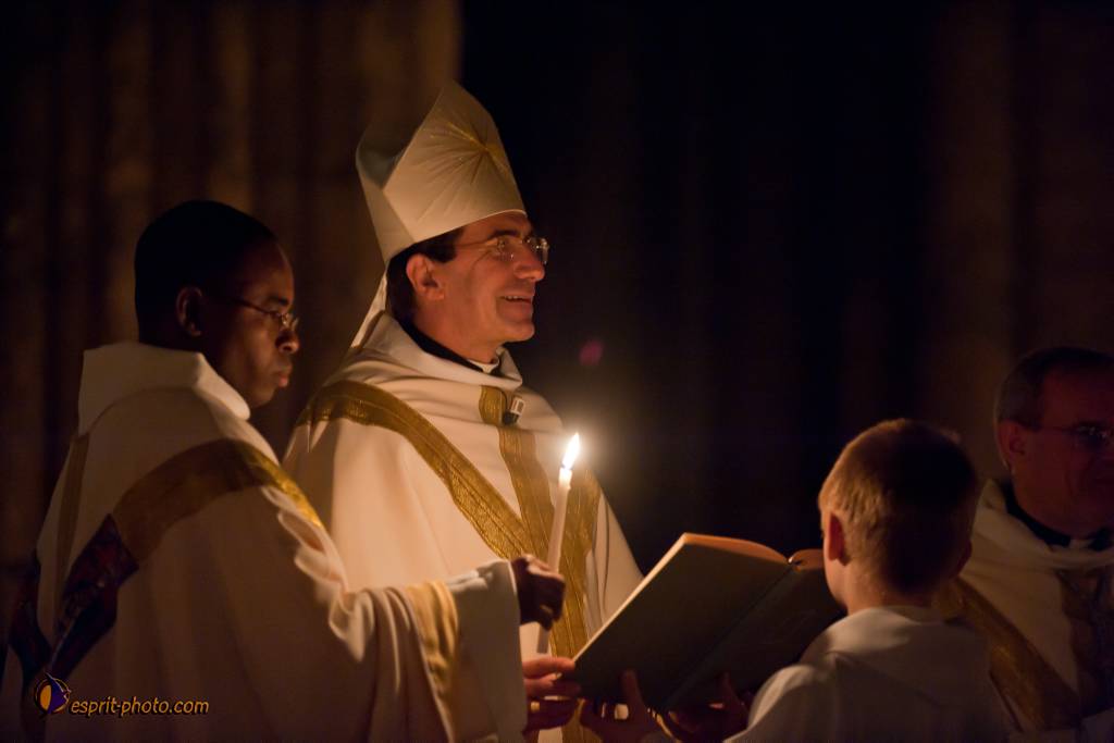 Nom de l'image : D30099076a — Description :